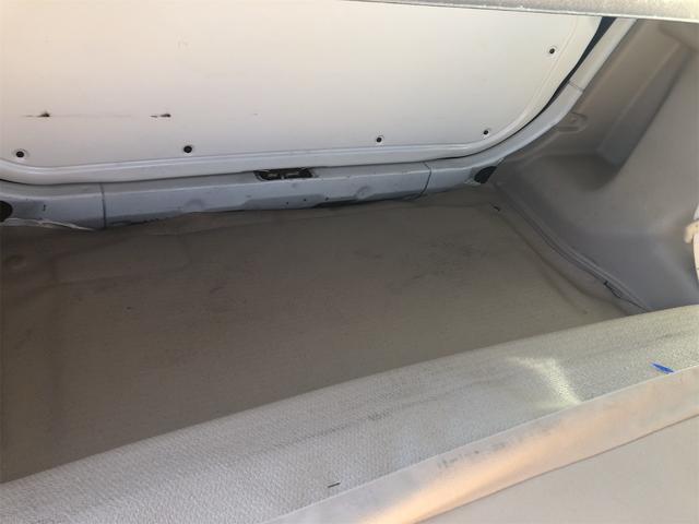 ミラ Ｌ（18枚目）