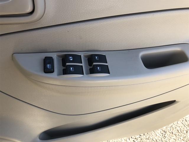 ミラ Ｌ（21枚目）