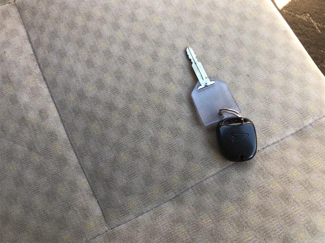 ミラ Ｌ（23枚目）