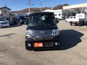 N-BOXカスタム G・Lパッケージ 4WD 中古車画像_2