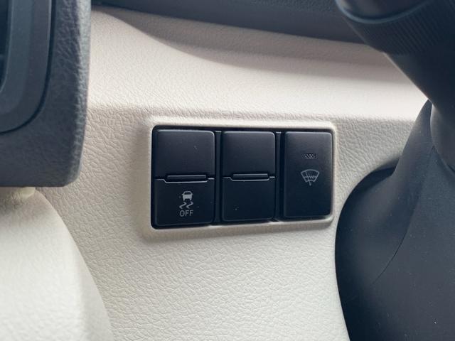 シエンタ G 4WD ナビ バックカメラ フルセグTV ETC 両側パワースライドドア キーフリーシステム プッシュスタート ドラレコ シートヒータ-(12枚目)