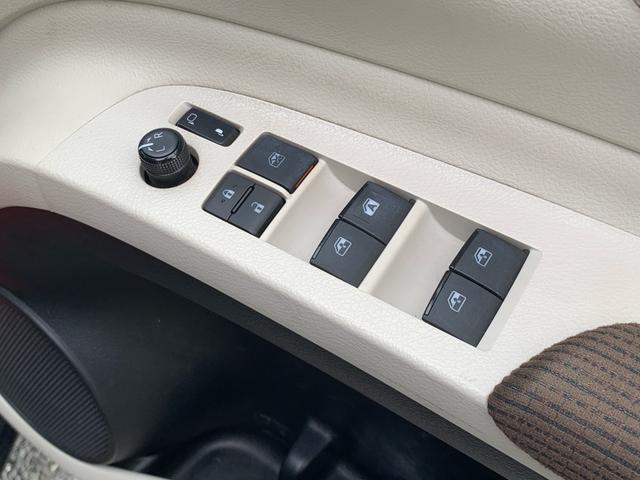 シエンタ G 4WD ナビ バックカメラ フルセグTV ETC 両側パワースライドドア キーフリーシステム プッシュスタート ドラレコ シートヒータ-(16枚目)