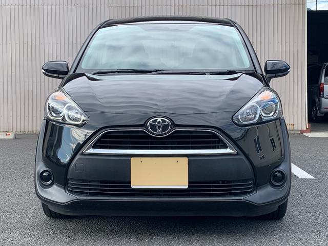 シエンタ G 4WD ナビ バックカメラ フルセグTV ETC 両側パワースライドドア キーフリーシステム プッシュスタート ドラレコ シートヒータ-(22枚目)