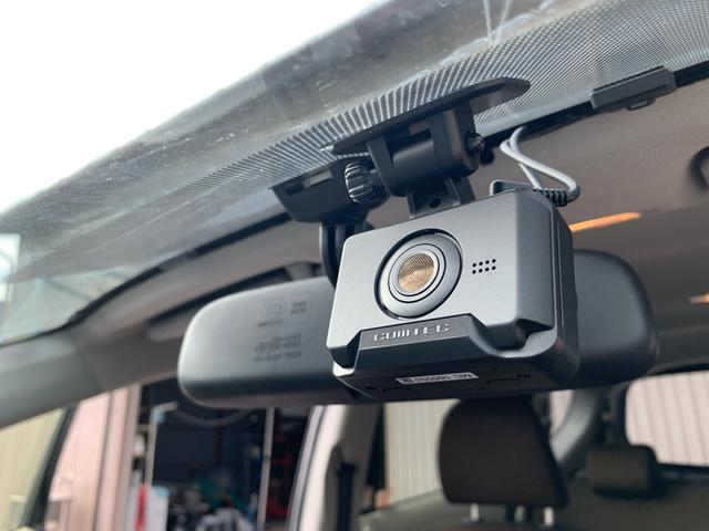 シエンタ G 4WD ナビ バックカメラ フルセグTV ETC 両側パワースライドドア キーフリーシステム プッシュスタート ドラレコ シートヒータ-(30枚目)