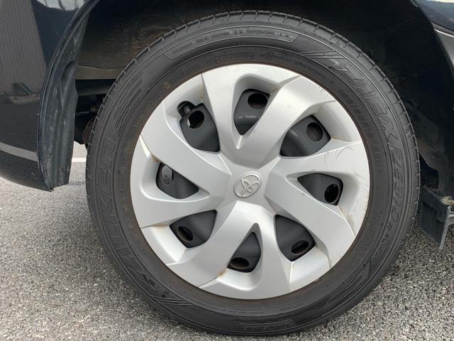 シエンタ G 4WD ナビ バックカメラ フルセグTV ETC 両側パワースライドドア キーフリーシステム プッシュスタート ドラレコ シートヒータ-(31枚目)