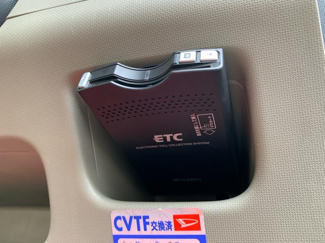 ムーヴ Ｌ　ＳＡ　ＣＤ　ＥＴＣ　アイドリングストップ　キーレス　アイドリングストップ　電動格納ミラー　アルミホイール（10枚目）