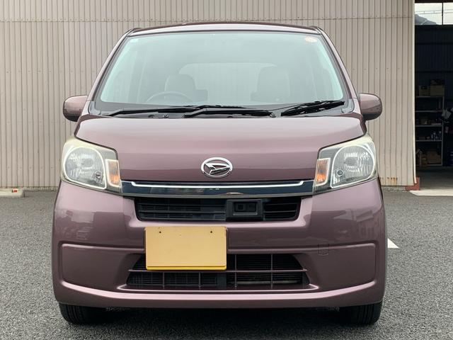 ムーヴ Ｌ　ＳＡ　ＣＤ　ＥＴＣ　アイドリングストップ　キーレス　アイドリングストップ　電動格納ミラー　アルミホイール（20枚目）