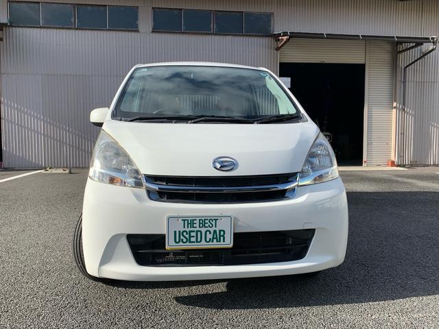 ムーヴ L(2枚目)