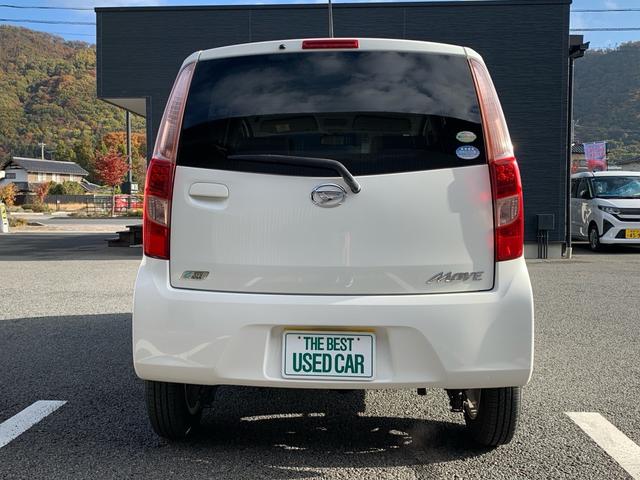 ムーヴ L(3枚目)