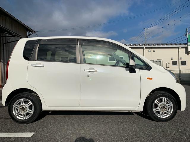 ムーヴ L(4枚目)