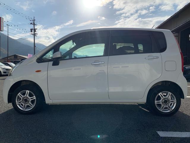 ムーヴ L(5枚目)