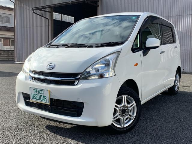 ムーヴ L(7枚目)