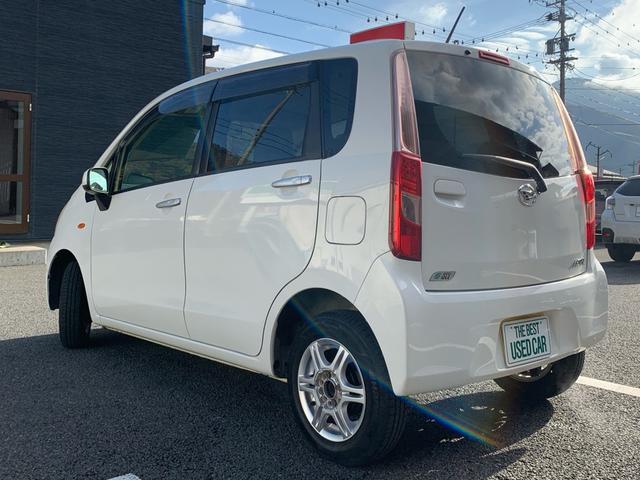 ムーヴ L(9枚目)