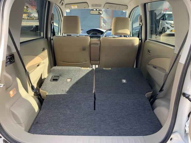 ムーヴ L(11枚目)