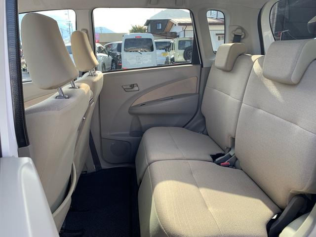 ムーヴ L(13枚目)