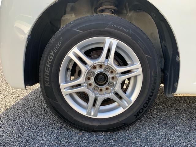 ムーヴ L(18枚目)