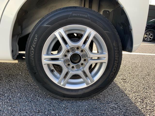 ムーヴ L(19枚目)