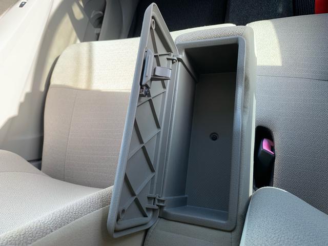 ムーヴ L(20枚目)