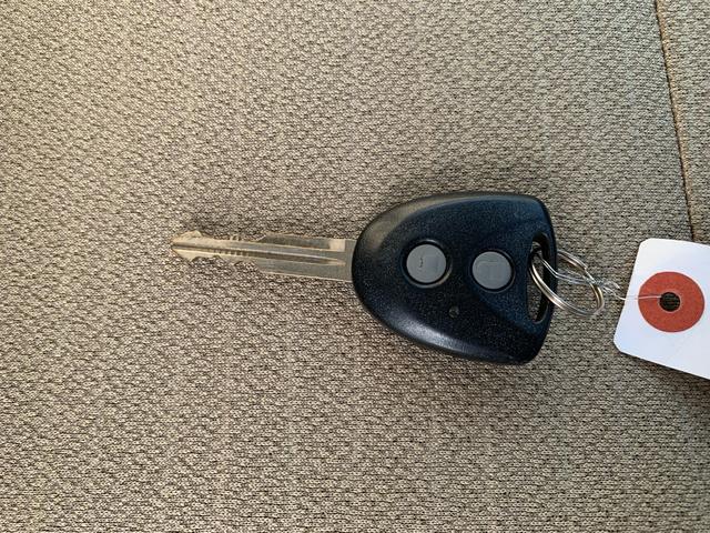 ムーヴ L(23枚目)