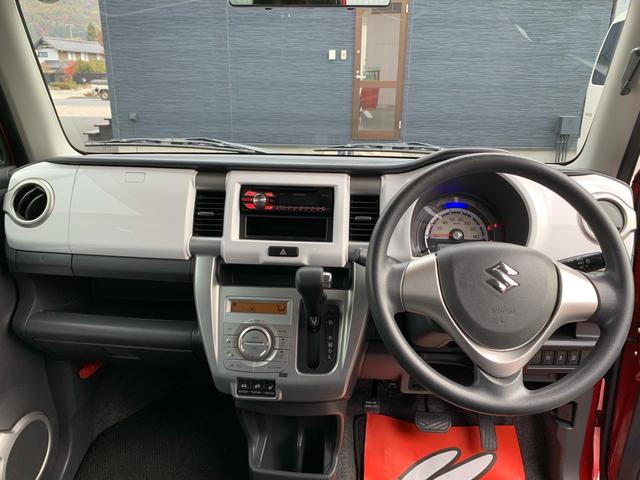 ハスラー G 4WD 衝突軽減ブレーキ CD 前後ドライブレコーダーデジタルインナーミラー キーフリー プッシュスタート オートエアコン エンジンスターター ダウンヒルアシストコントロール シートヒーター(13枚目)