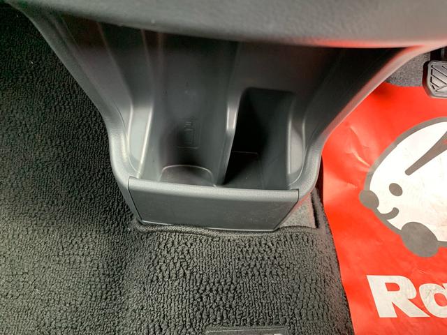 ハスラー G 4WD 衝突軽減ブレーキ CD 前後ドライブレコーダーデジタルインナーミラー キーフリー プッシュスタート オートエアコン エンジンスターター ダウンヒルアシストコントロール シートヒーター(20枚目)