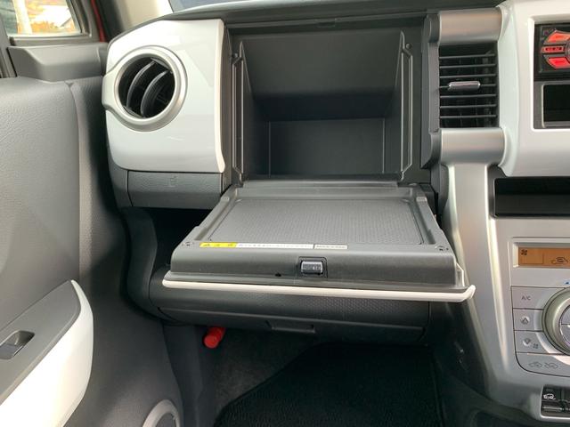 ハスラー G 4WD 衝突軽減ブレーキ CD 前後ドライブレコーダーデジタルインナーミラー キーフリー プッシュスタート オートエアコン エンジンスターター ダウンヒルアシストコントロール シートヒーター(21枚目)