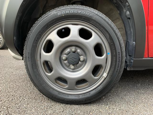 ハスラー G 4WD 衝突軽減ブレーキ CD 前後ドライブレコーダーデジタルインナーミラー キーフリー プッシュスタート オートエアコン エンジンスターター ダウンヒルアシストコントロール シートヒーター(23枚目)