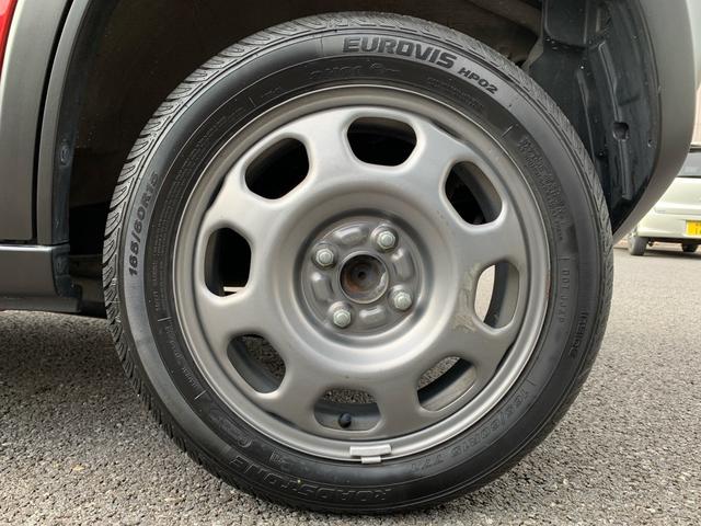 ハスラー G 4WD 衝突軽減ブレーキ CD 前後ドライブレコーダーデジタルインナーミラー キーフリー プッシュスタート オートエアコン エンジンスターター ダウンヒルアシストコントロール シートヒーター(24枚目)