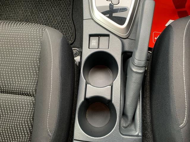 オーリス 150X Sパッケージ 4WD キーレス CD Bluetooth バックカメラ TV キーフリーシステム プッシュスタート アルミホイール 電動格納ミラー(23枚目)