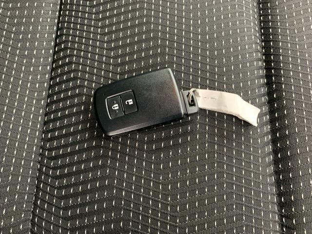 オーリス 150X Sパッケージ 4WD キーレス CD Bluetooth バックカメラ TV キーフリーシステム プッシュスタート アルミホイール 電動格納ミラー(24枚目)