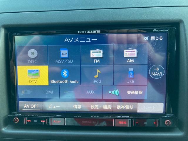 １．２ＸＧ　Ｌパッケージ　ＥＴＣ　ナビ　ＴＶ　アルミホイール　スマートキー　電動格納ミラー　ＣＶＴ　盗難防止システム　衝突安全ボディ　ＡＢＳ　ＣＤ　ＵＳＢ　ミュージックプレイヤー接続可　Ｂｌｕｅｔｏｏｔｈ　ミュージックサーバー(3枚目)