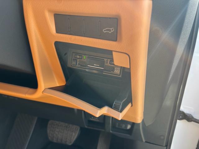 ＬＸ ＬＸ６００　７人乗り　サンルーフ　車検令和８年６月まで　ナビＴＶ　全周囲カメラ　ＥＴＣ　ハンドルヒーター　シートエアコン　パワーシート　スマートキー（46枚目）