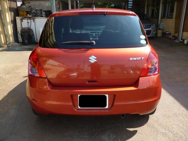 1.2XG(4枚目)