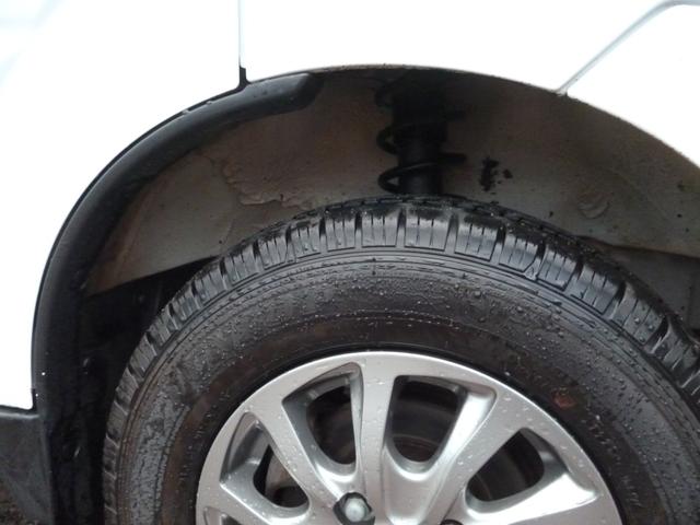 キャリイトラック KCエアコン・パワステ(24枚目)