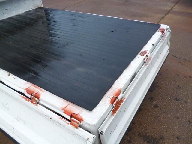 キャリイトラック KCエアコン・パワステ(28枚目)