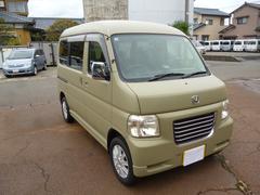 Х⥹ۥӥ  1200776A30251022W001 4