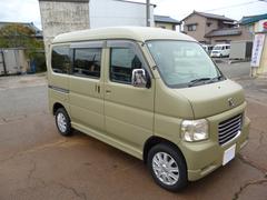 Х⥹ۥӥ  1200776A30251022W001 5