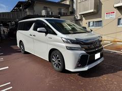 ������ե������ϥ��֥�å� �ڣҡ��ǥ��ǥ�����󡡣��ף� 1200776A30251024W001 3