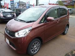 �ǥ��� �� 1200776A30251119W001 4