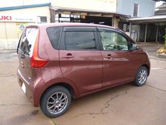 �ǥ��� �� 1200776A30251119W001 7