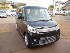 ���ڡ������������� �ǣ� 1200776A30251203W001 4