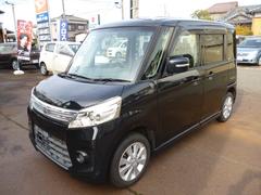 ���ڡ������������� �ǣ� 1200776A30251203W001 6