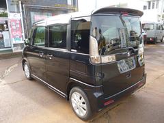 ���ڡ������������� �ǣ� 1200776A30251203W001 7