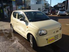 ����� �� 1200776A30251203W002 2