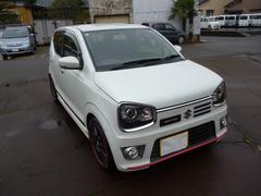 ȥ ١졼 1200776A30251204W001 2