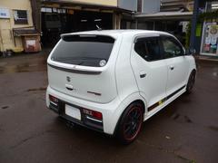 ȥ ١졼 1200776A30251204W001 3