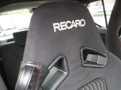 ȥ ١졼 1200776A30251204W001 7