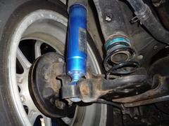 ȥ ١졼 1200776A30251204W001 5