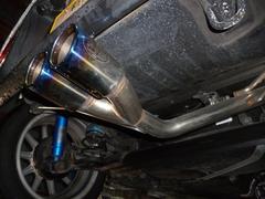 ȥ ١졼 1200776A30251204W001 6