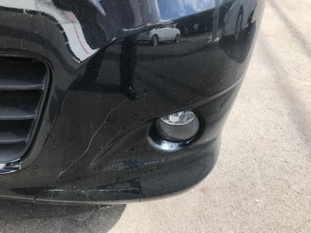 ウィット リミテッド 2WD スマートキー CD MD(6枚目)